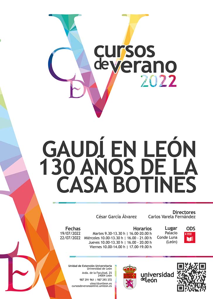 cursos-individuales-finales